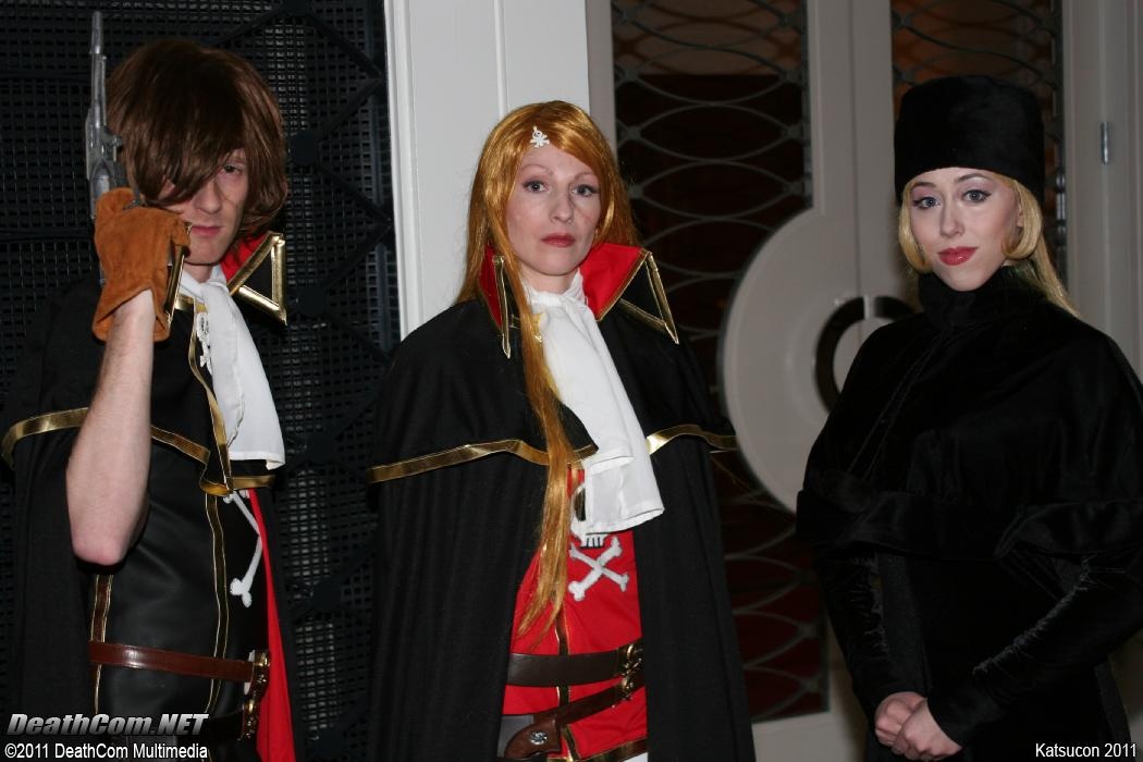 Katsucon_2011_-_Saturday_-__Live_-_029.jpg