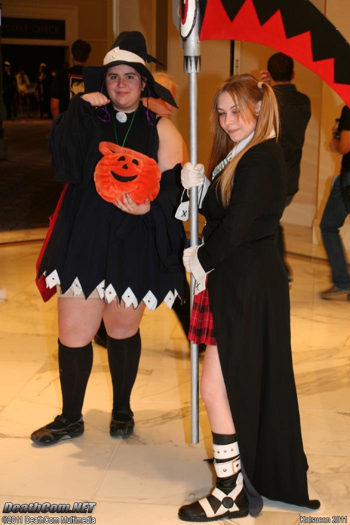 Katsucon_2011_-_Saturday_-__Live_-_031.jpg