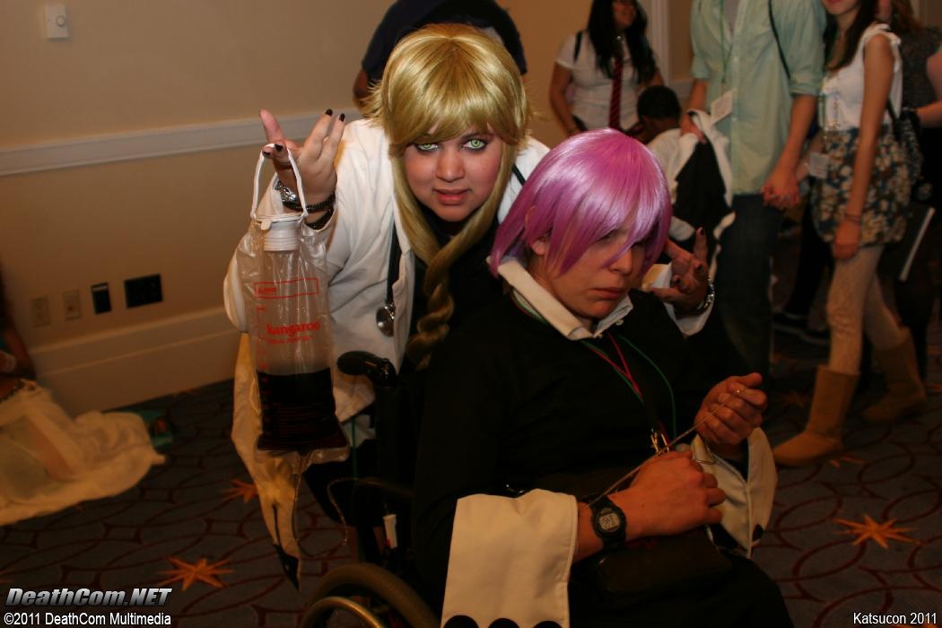 Katsucon_2011_-_Saturday_-__Live_-_037.jpg