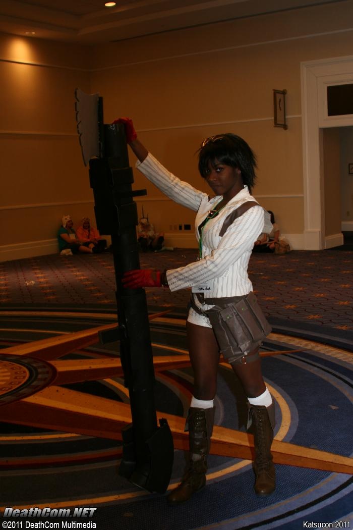 Katsucon_2011_-_Saturday_-__Live_-_039.jpg