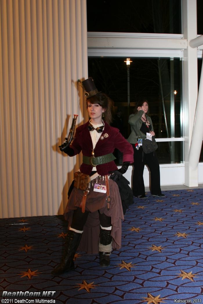 Katsucon_2011_-_Saturday_-__Live_-_044.jpg