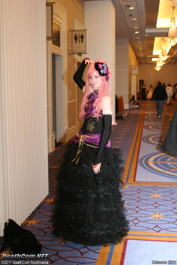 Katsucon_2011_-_Saturday_-__Live_-_050.jpg