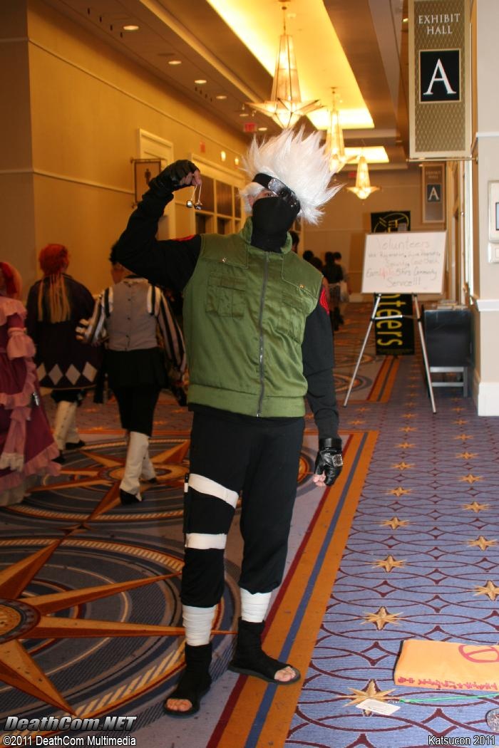 Katsucon_2011_-_Saturday_-__Live_-_052.jpg