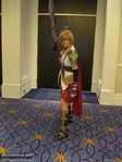 Katsucon_2011_-_Live_-_001.jpg