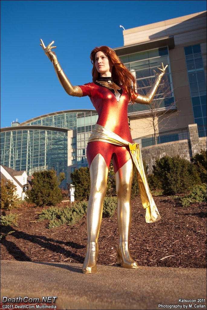 Katsucon_2011_-_DCM_-_Phoenix_-_002.jpg