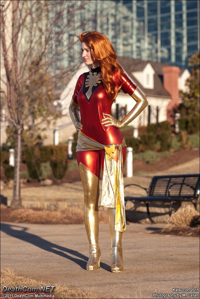 Katsucon_2011_-_DCM_-_Phoenix_-_007.jpg