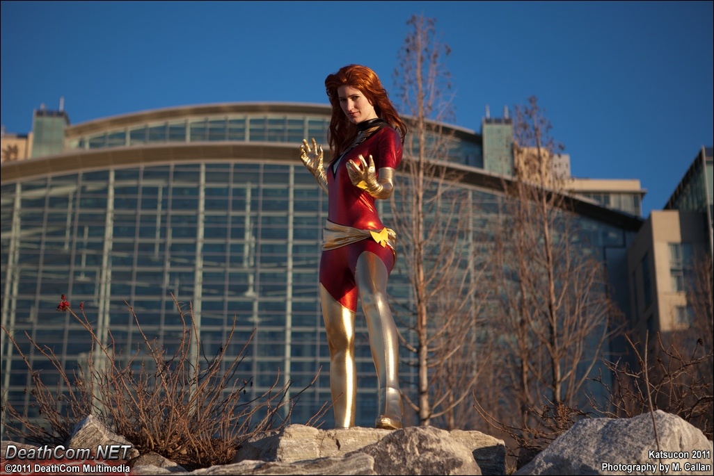 Katsucon_2011_-_DCM_-_Phoenix_-_012.jpg