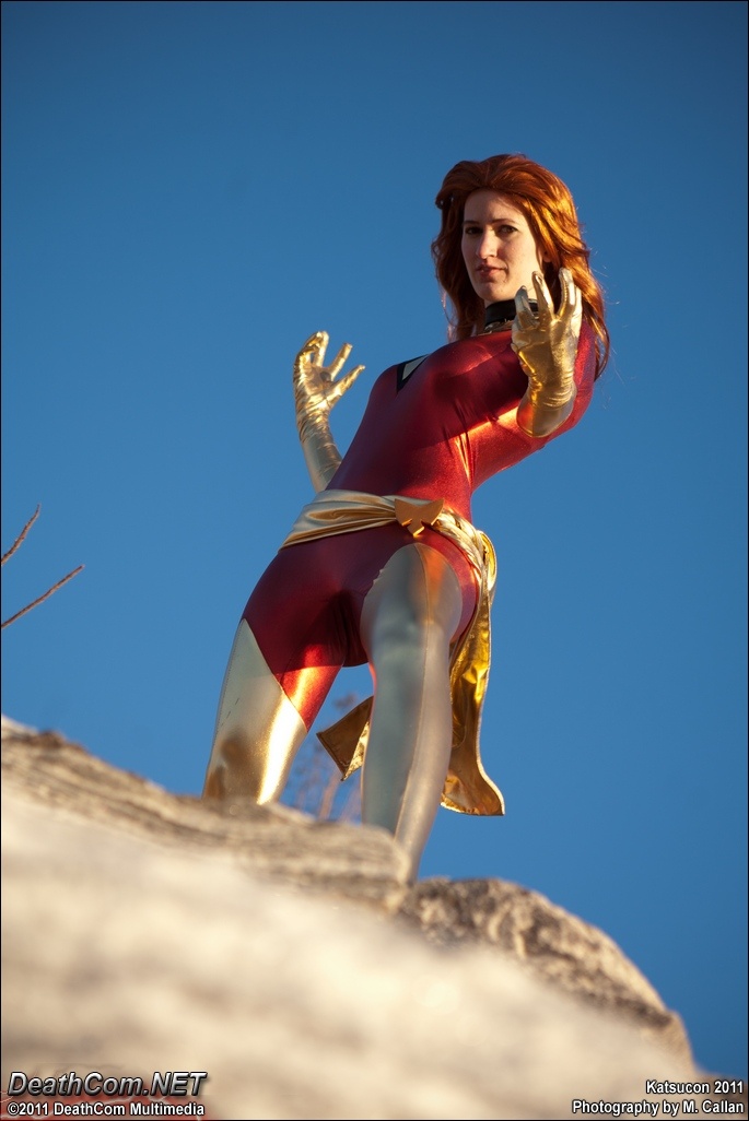 Katsucon_2011_-_DCM_-_Phoenix_-_013.jpg