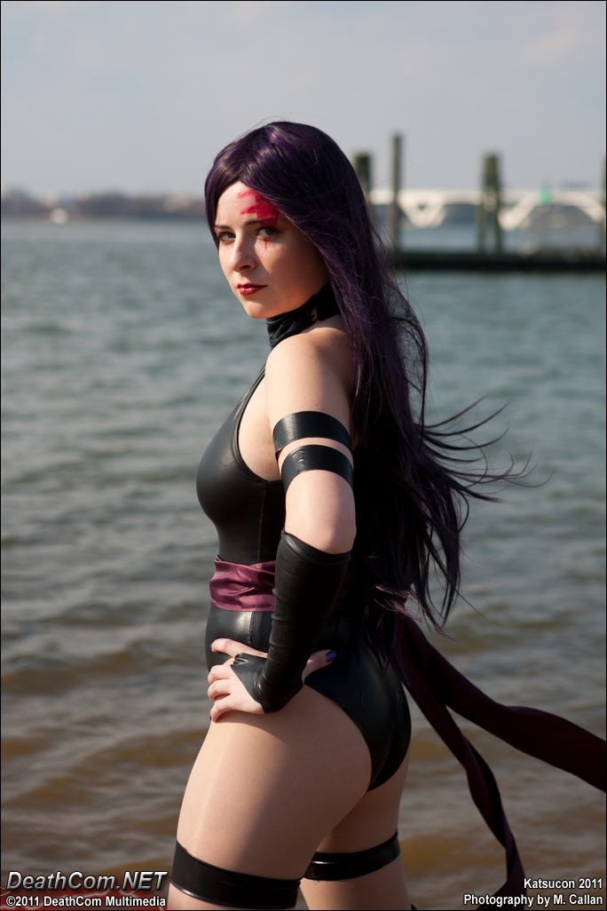 Katsucon_2011_-_DCM_-_Psylocke_-_010.jpg