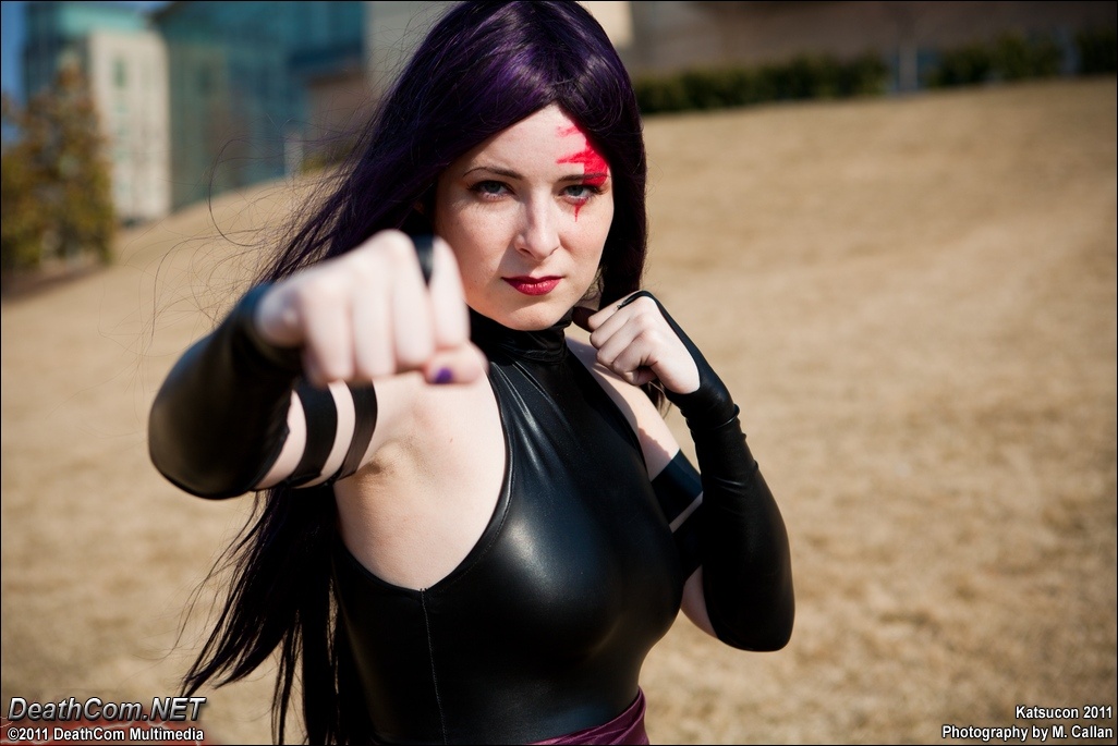 Katsucon_2011_-_DCM_-_Psylocke_-_021.jpg