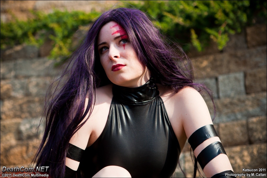 Katsucon_2011_-_DCM_-_Psylocke_-_034.jpg