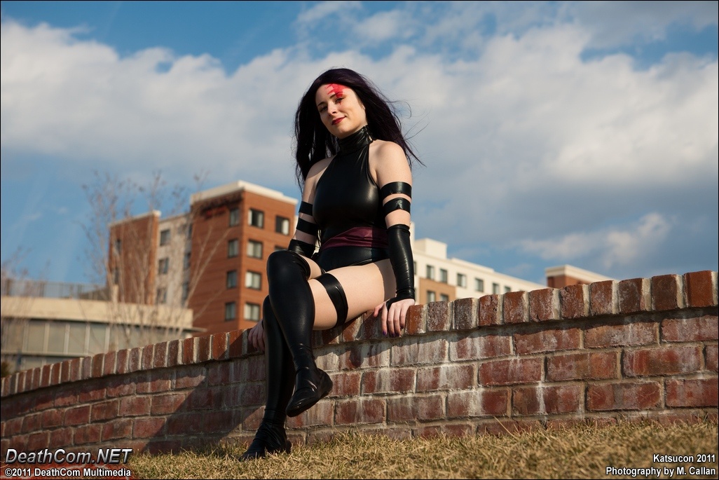 Katsucon_2011_-_DCM_-_Psylocke_-_040.jpg