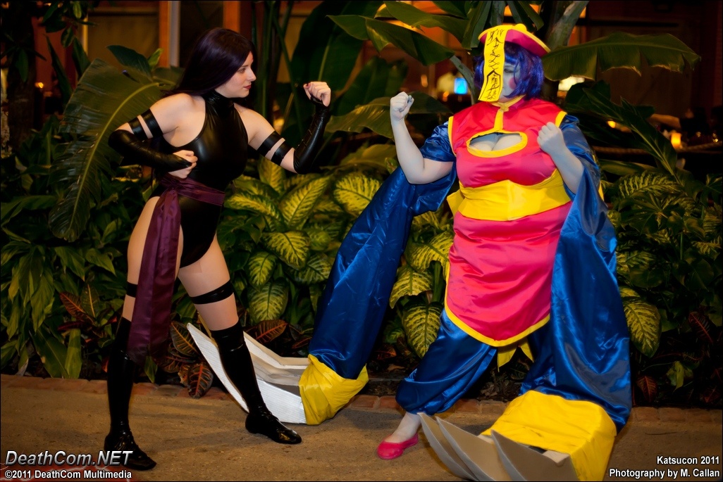 Katsucon_2011_-_DCM_-_Psylocke_-_048.jpg