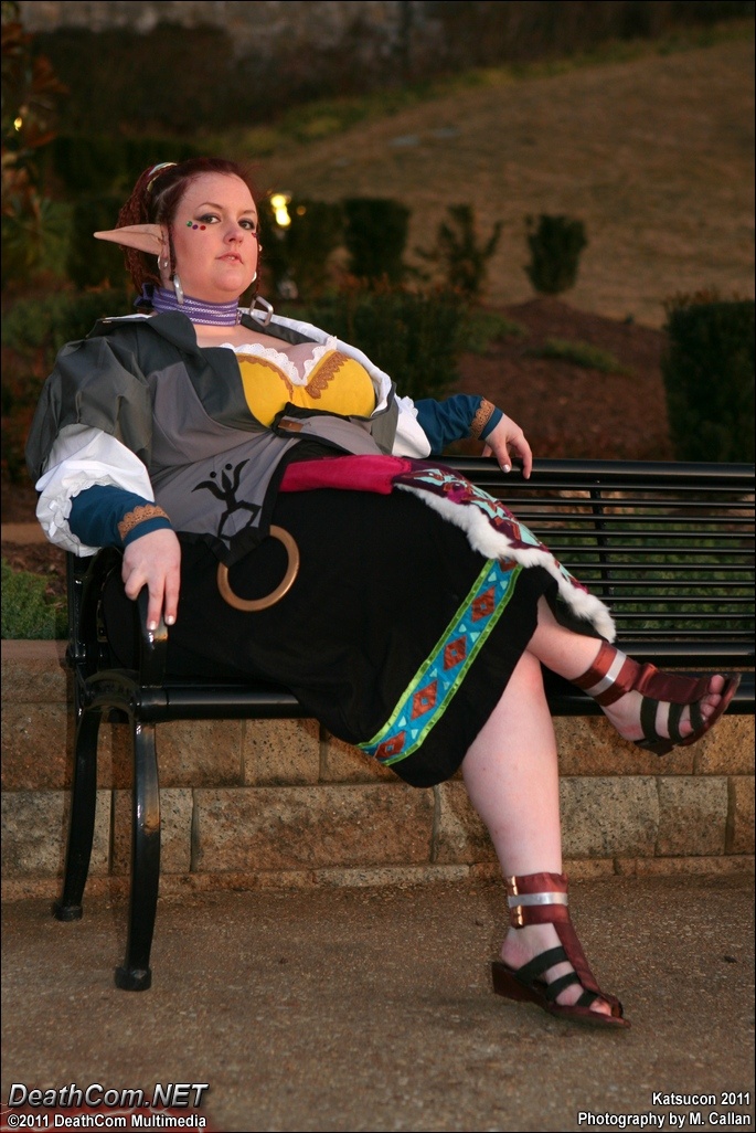 Katsucon_2011_-_DCM_-_Telma_-_002.jpg