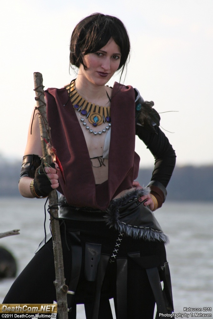 Katsucon_2011_-_WLS_-_Morrigan_-_012.jpg