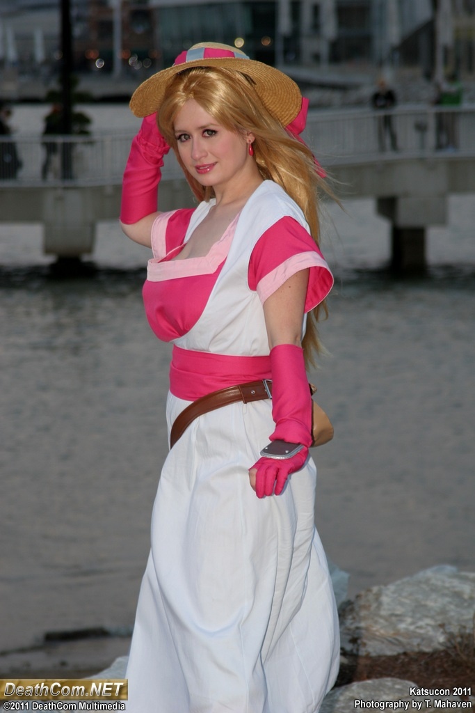 Katsucon_2011_-_WLS_-_Rushina_-_006.jpg