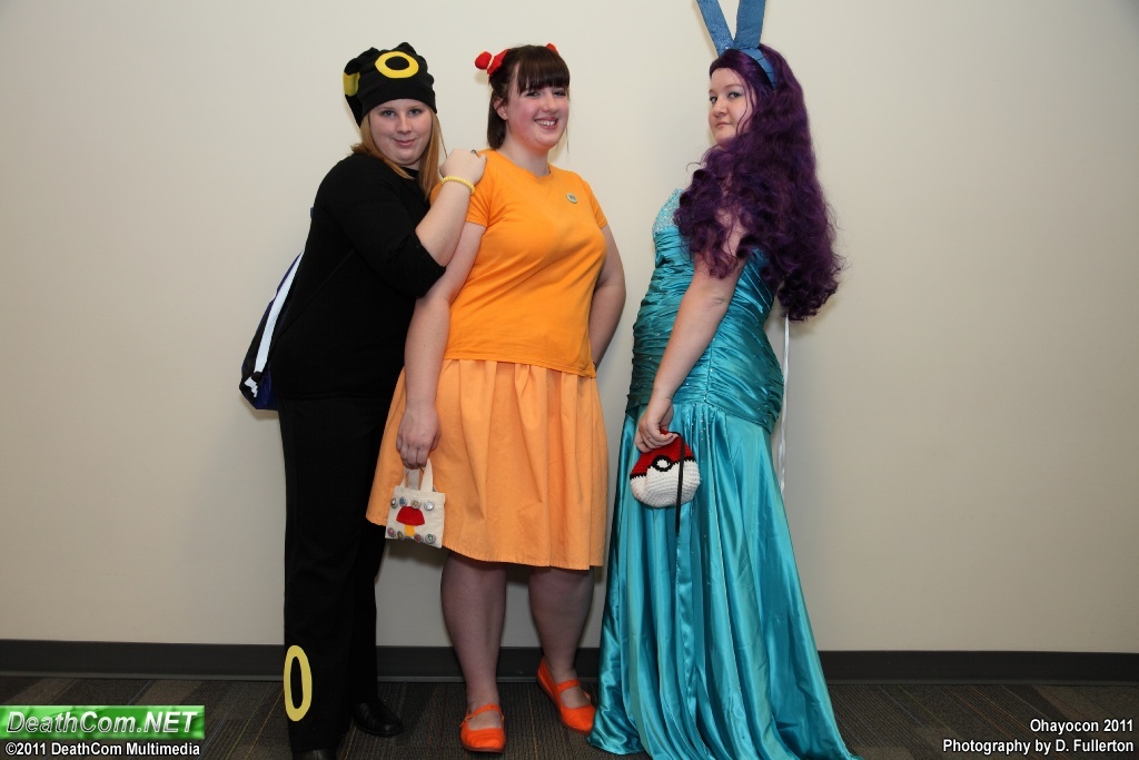 Ohayocon_2011_-_TRL_-_Friday_017.jpg