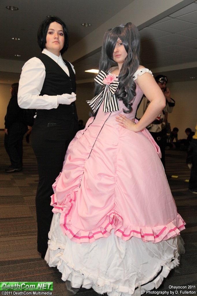 Ohayocon_2011_-_TRL_-_Friday_045.jpg