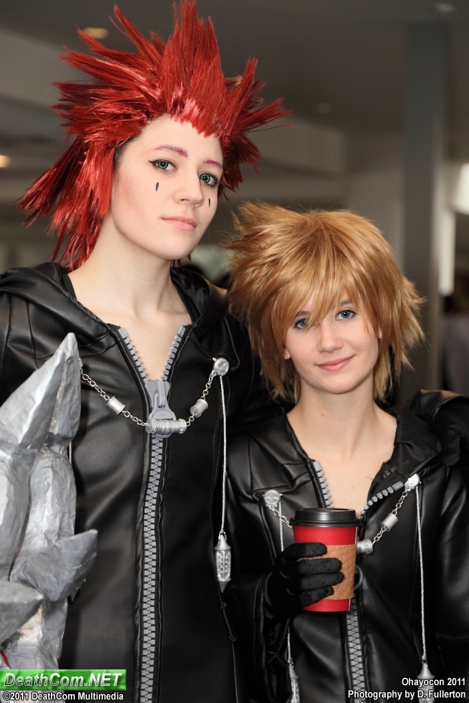 Ohayocon_2011_-_TRL_-_Friday_051.jpg