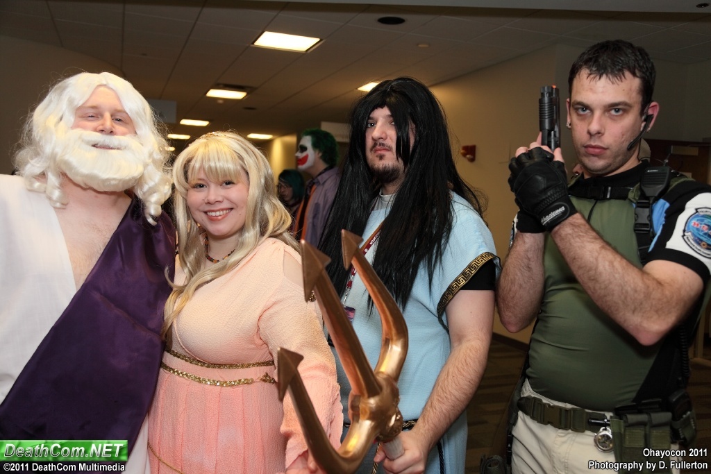 Ohayocon_2011_-_TRL_-_Friday_057.jpg