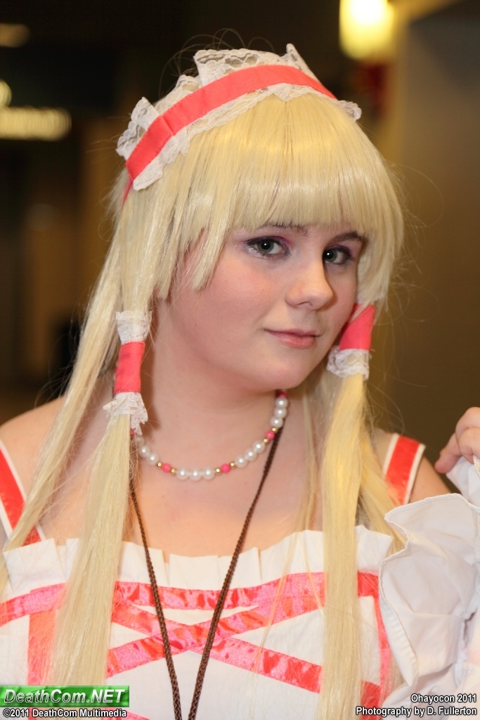 Ohayocon_2011_-_TRL_-_Friday_085.jpg