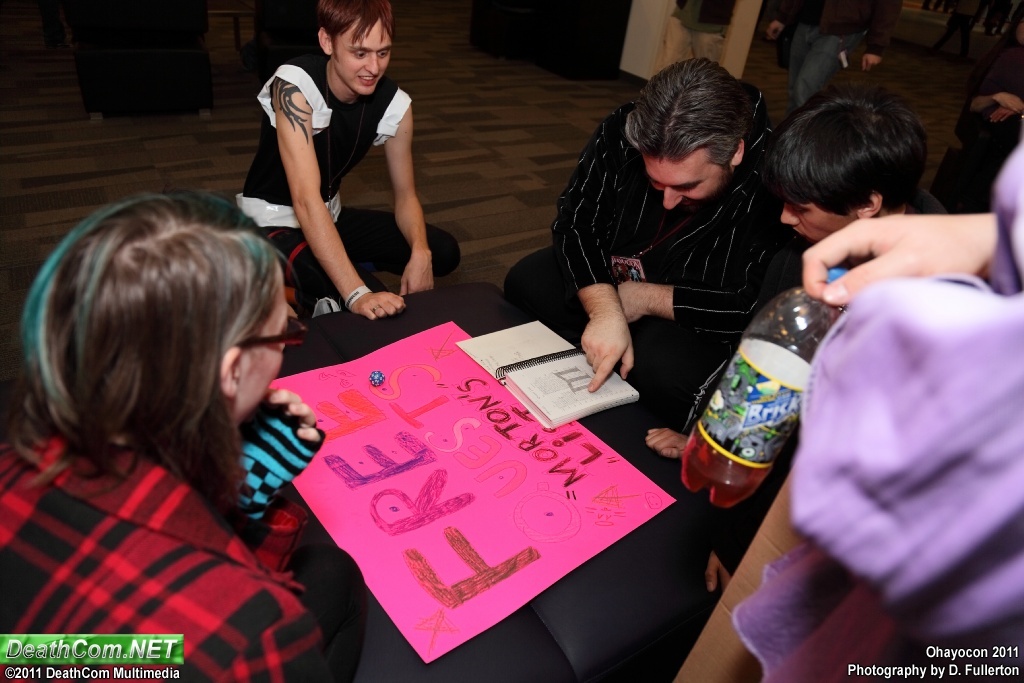 Ohayocon_2011_-_TRL_-_Friday_094.jpg