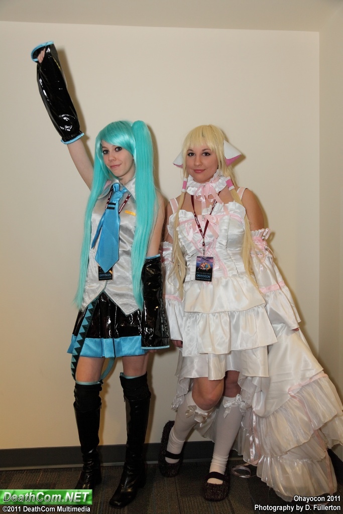 Ohayocon_2011_-_TRL_-_Friday_095.jpg