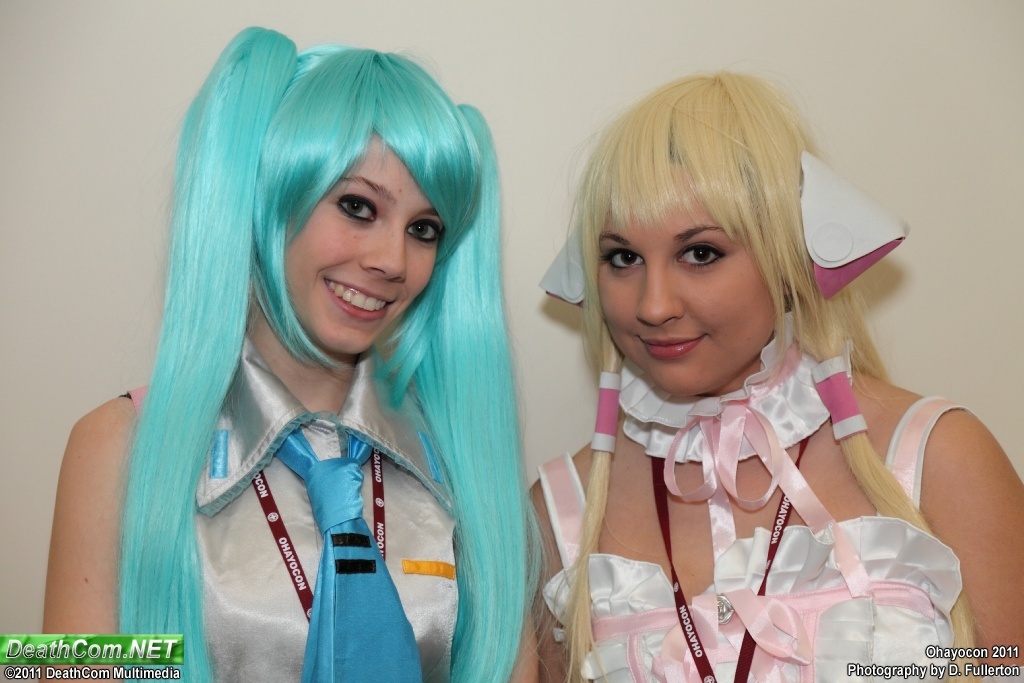 Ohayocon_2011_-_TRL_-_Friday_097.jpg