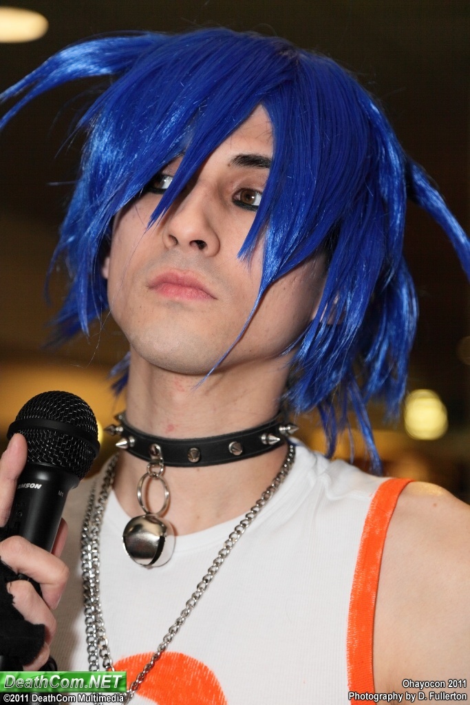 Ohayocon_2011_-_TRL_-_Friday_112.jpg