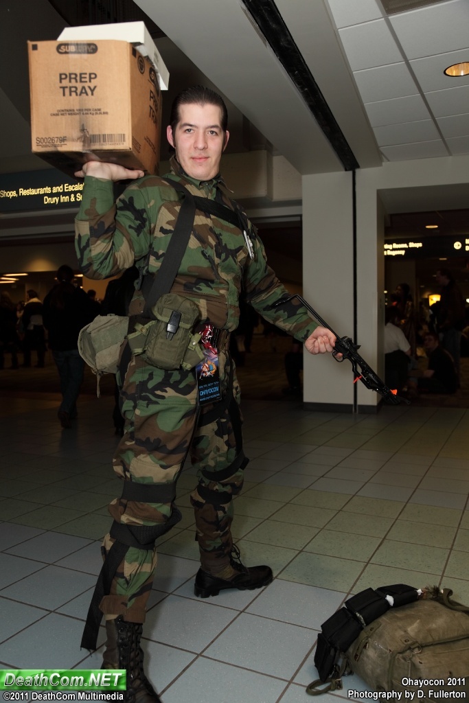 Ohayocon_2011_-_TRL_-_Friday_120.jpg