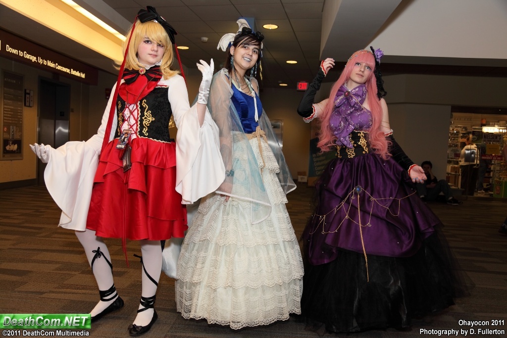 Ohayocon_2011_-_TRL_-_Friday_127.jpg