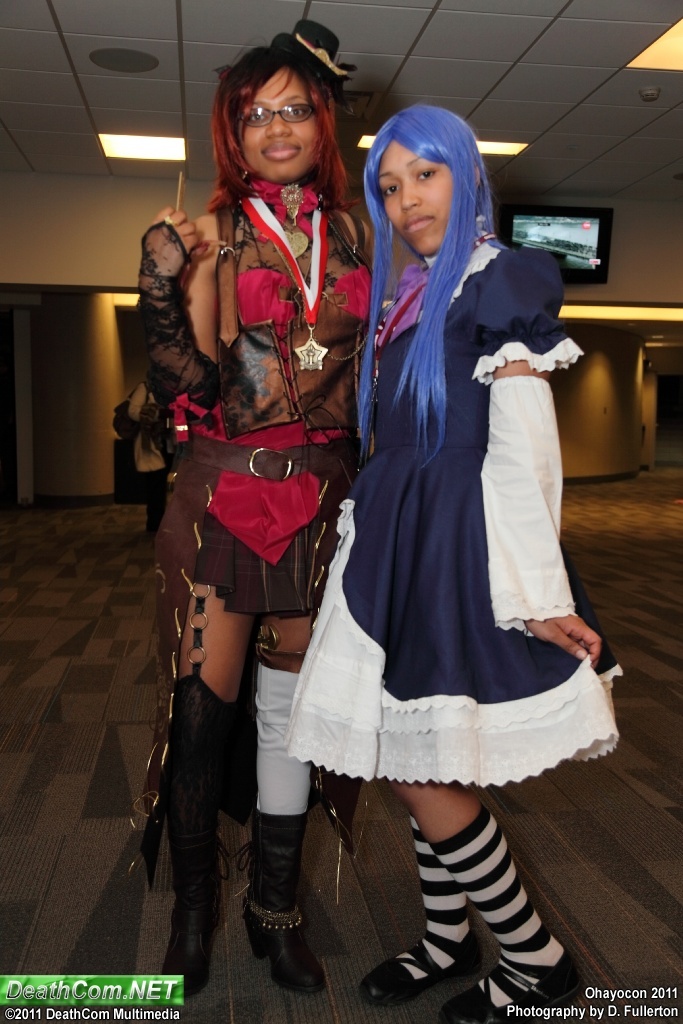 Ohayocon_2011_-_TRL_-_Friday_138.jpg