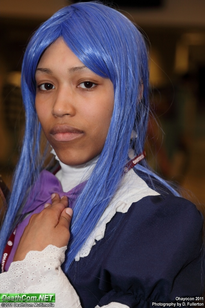 Ohayocon_2011_-_TRL_-_Friday_139.jpg