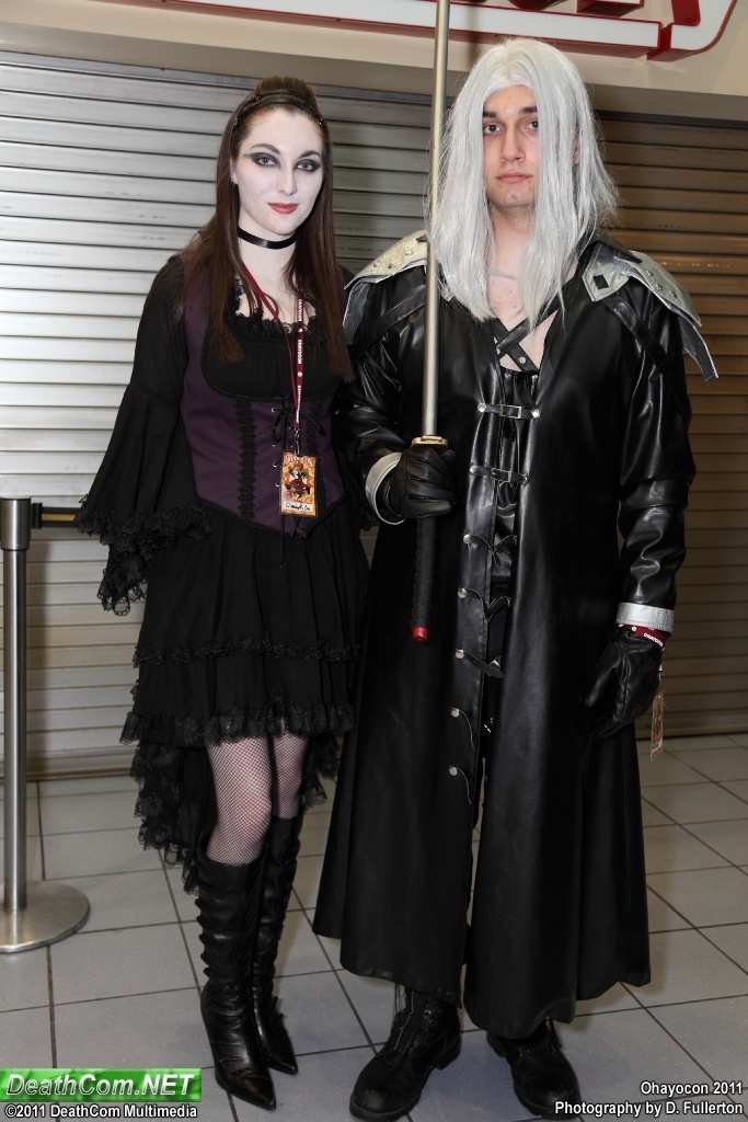 Ohayocon_2011_-_TRL_-_Friday_153.jpg