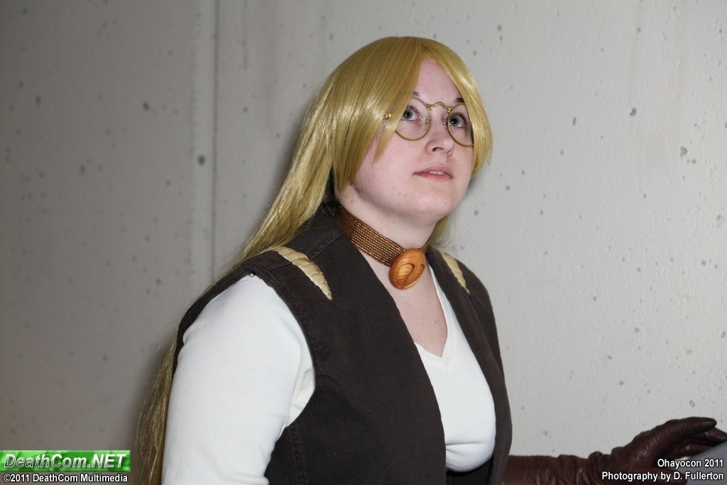 Ohayocon_2011_-_TRL_-_Friday_170.jpg