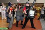 Ohayocon_2011_-_TRL_-_Friday_009.jpg