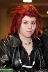 Ohayocon_2011_-_TRL_-_Friday_015.jpg