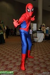 Ohayocon_2011_-_TRL_-_Friday_027.jpg