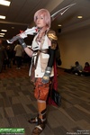 Ohayocon_2011_-_TRL_-_Friday_037.jpg