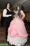 Ohayocon_2011_-_TRL_-_Friday_045.jpg