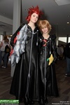 Ohayocon_2011_-_TRL_-_Friday_050.jpg