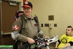 Ohayocon_2011_-_TRL_-_Friday_059.jpg