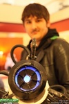 Ohayocon_2011_-_TRL_-_Friday_070.jpg