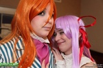 Ohayocon_2011_-_TRL_-_Friday_072.jpg