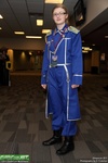 Ohayocon_2011_-_TRL_-_Friday_089.jpg