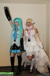 Ohayocon_2011_-_TRL_-_Friday_096.jpg