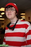Filename=Ohayocon_2011_-_TRL_-_Friday_102.jpg
Filesize=172KiB
Dimensions=683x1024
Date added=Feb 17, 2011 Ohayocon_2011_-_TRL_-_Friday_102.jpg