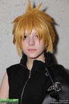 Filename=Ohayocon_2011_-_TRL_-_Friday_104.jpg
Filesize=197KiB
Dimensions=683x1024
Date added=Feb 17, 2011 Ohayocon_2011_-_TRL_-_Friday_104.jpg