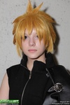 Ohayocon_2011_-_TRL_-_Friday_104.jpg