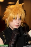 Filename=Ohayocon_2011_-_TRL_-_Friday_106.jpg
Filesize=203KiB
Dimensions=683x1024
Date added=Feb 17, 2011 Ohayocon_2011_-_TRL_-_Friday_106.jpg